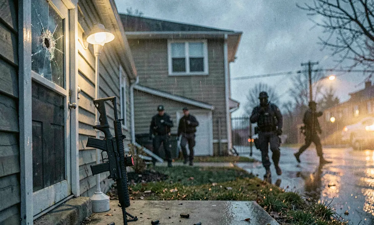 AR-15