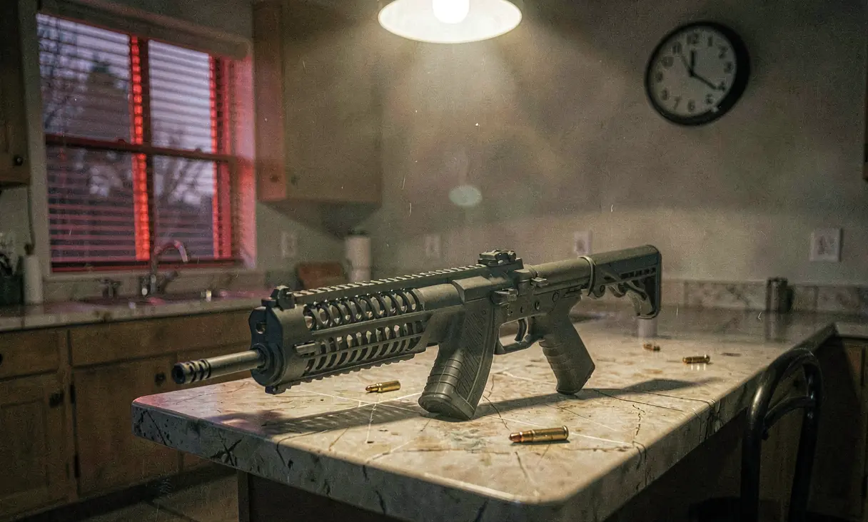 P90