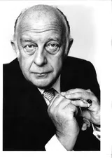Prince Rupert Loewenstein
