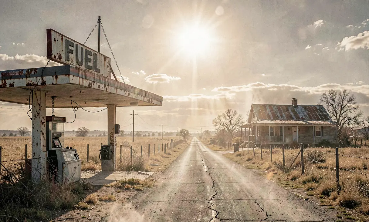 Texas