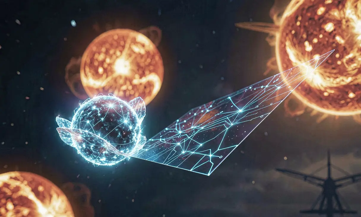 Proton Unfolding