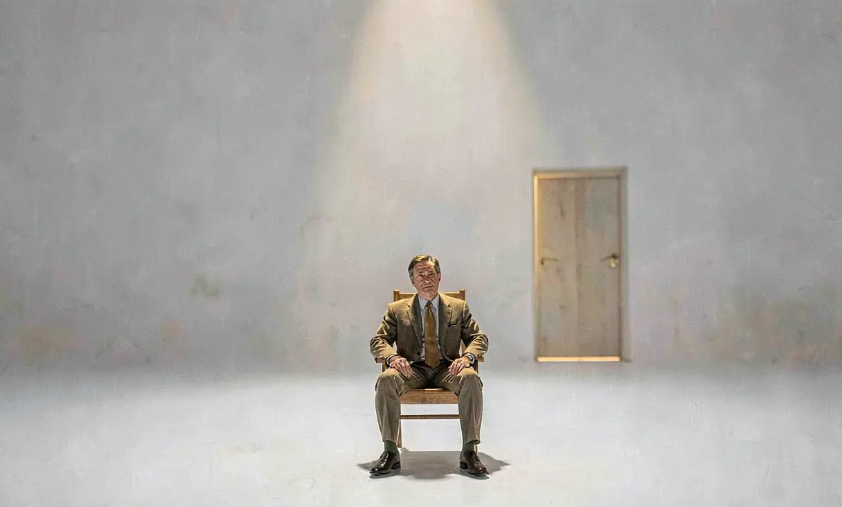 Isolation and Loneliness