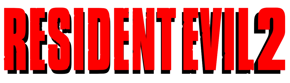 Resident Evil