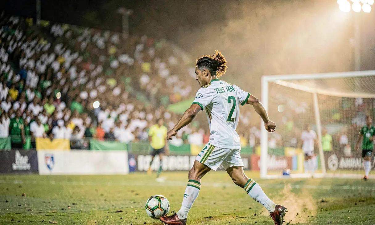Andrés Guardado