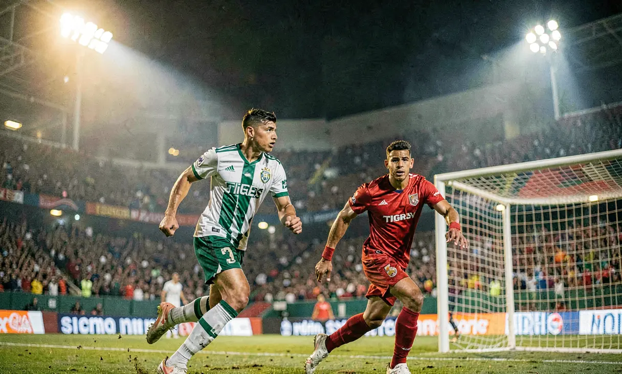 Diego Reyes