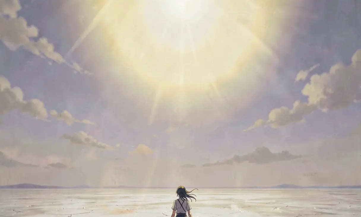 The God