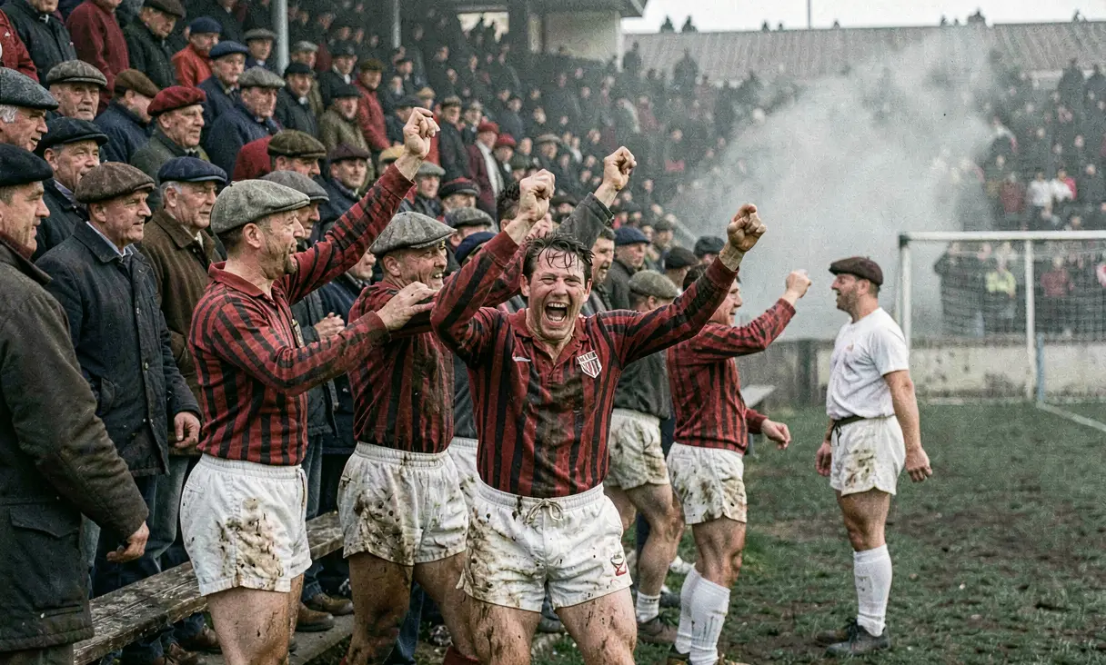 Scudetto 1926–27