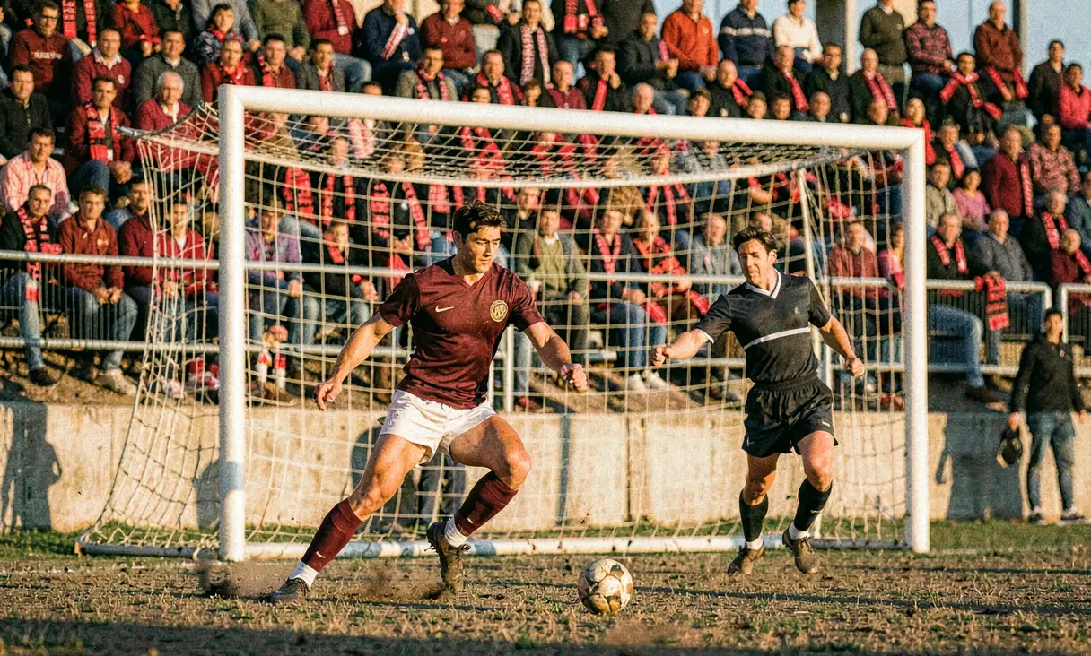 Giuliano Mazzola