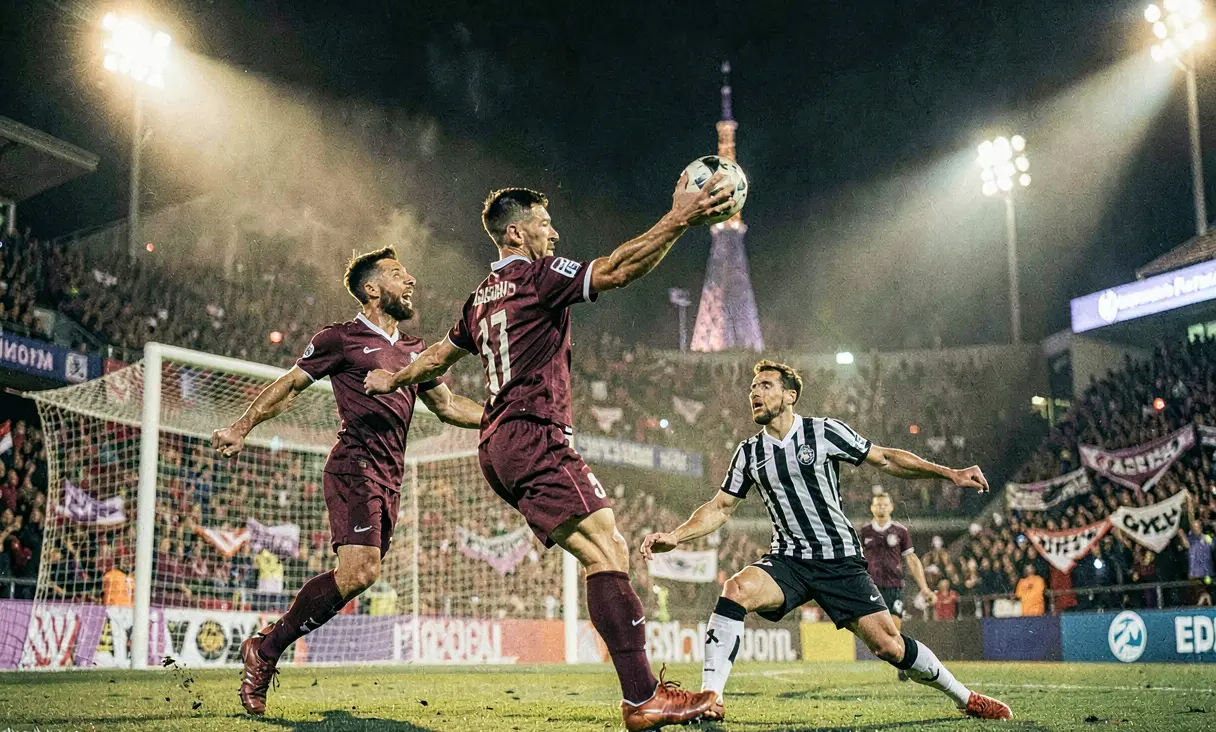 Derby del Sole