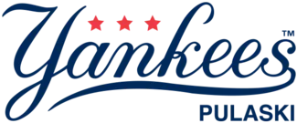 Pulaski Yankees