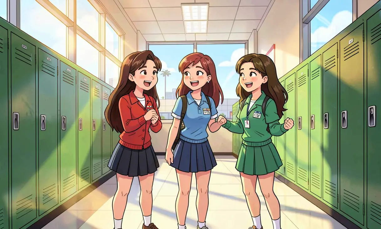 Lena