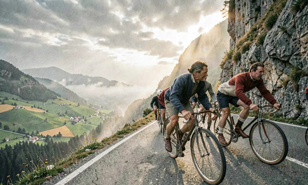 1935 Tour de France