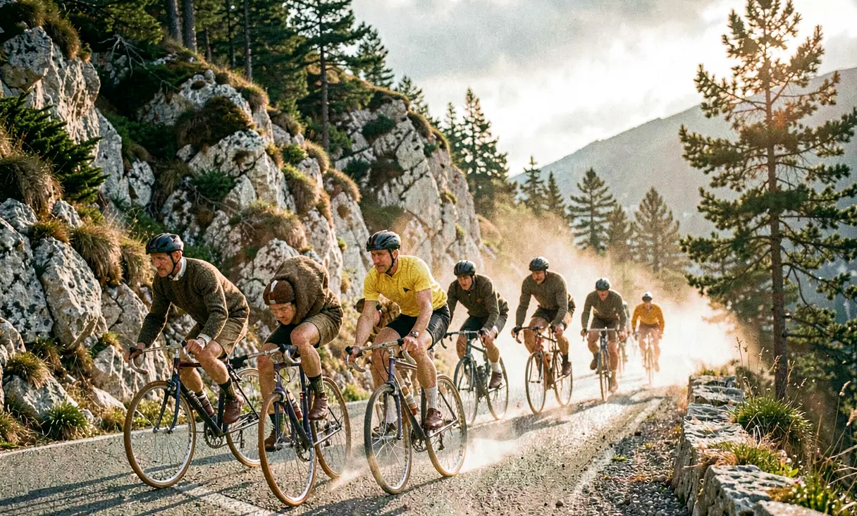 1959 Tour de France