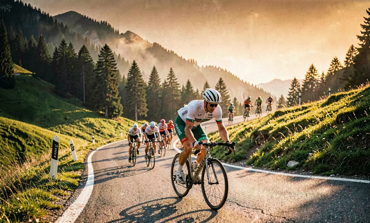 1992 Tour de France