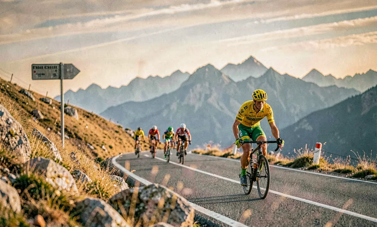 2019 Tour de France