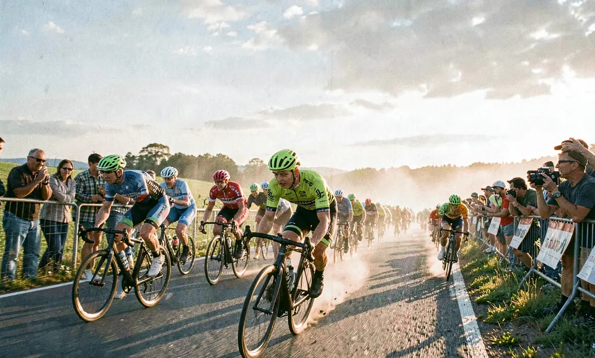 Peter Sagan