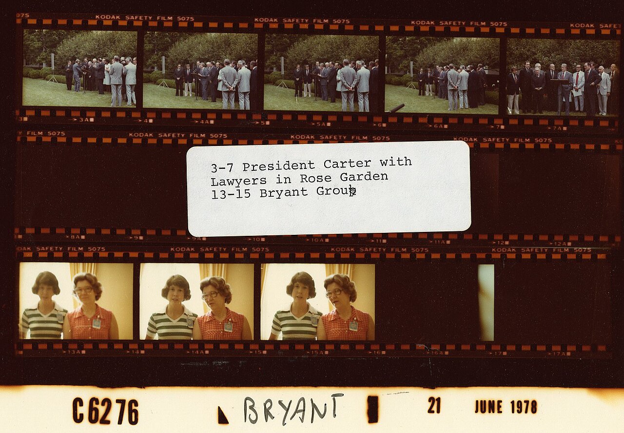Carter Bryant