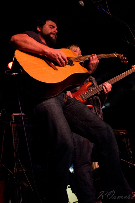 Carter Bryant