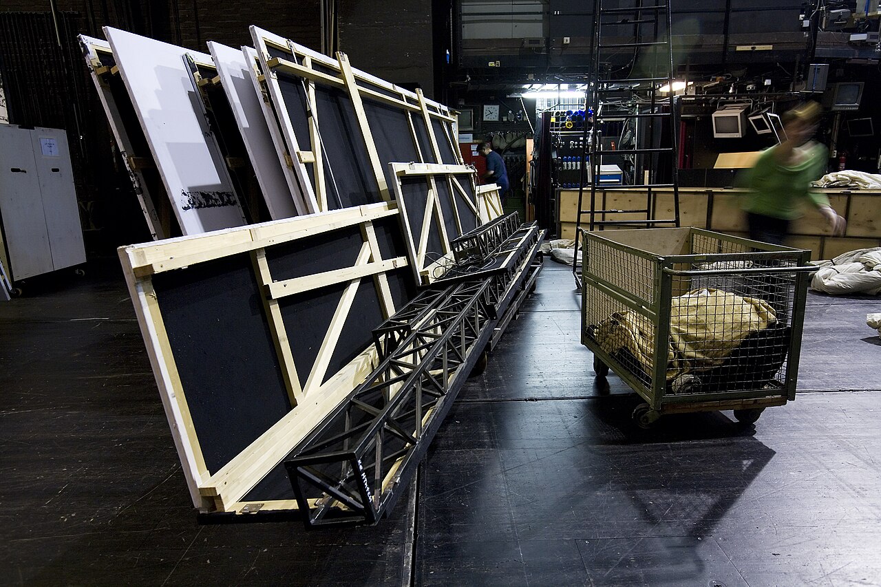 Construction set