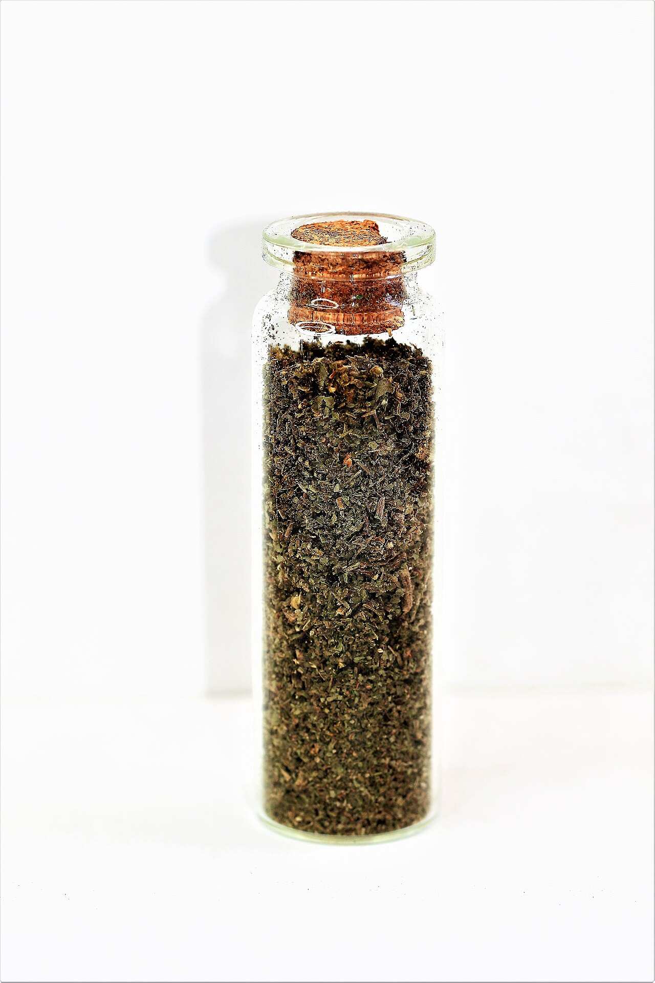 African traditional medicine