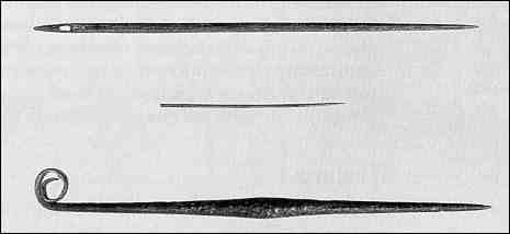 Ancient Egyptian medicine