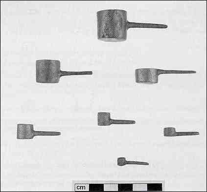 Ancient Egyptian medicine