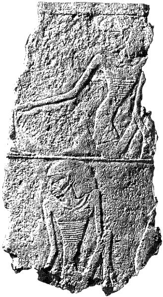 Ancient Egyptian medicine