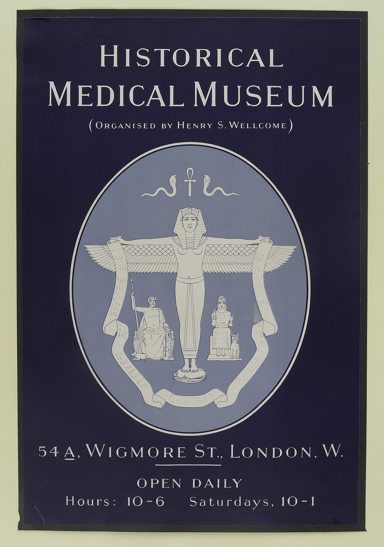 Ancient Greek medicine