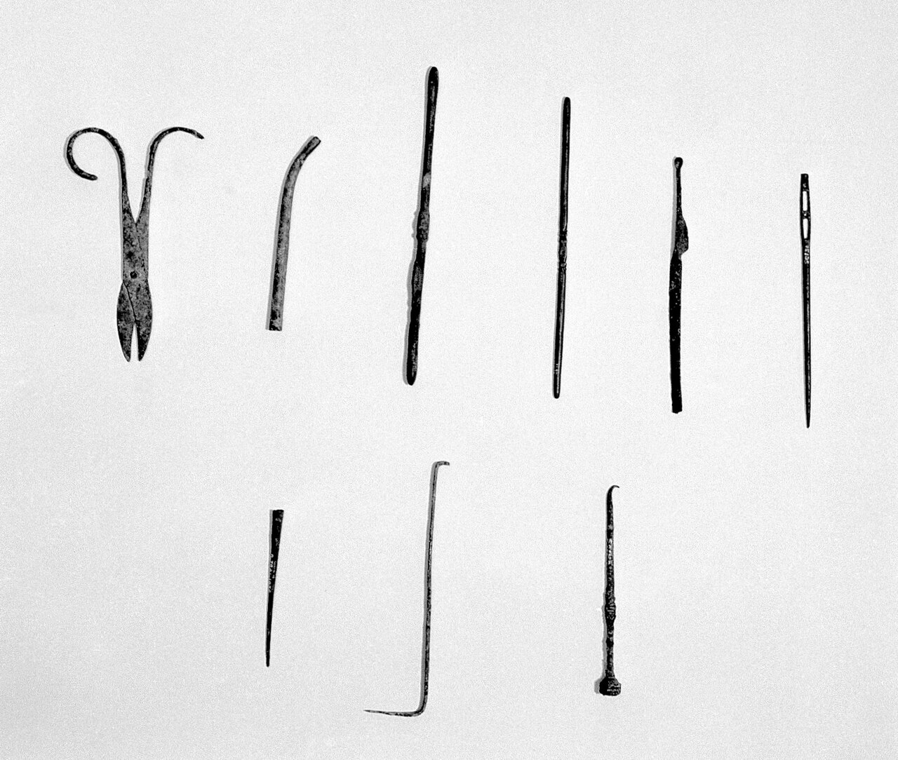 Ancient Greek medicine