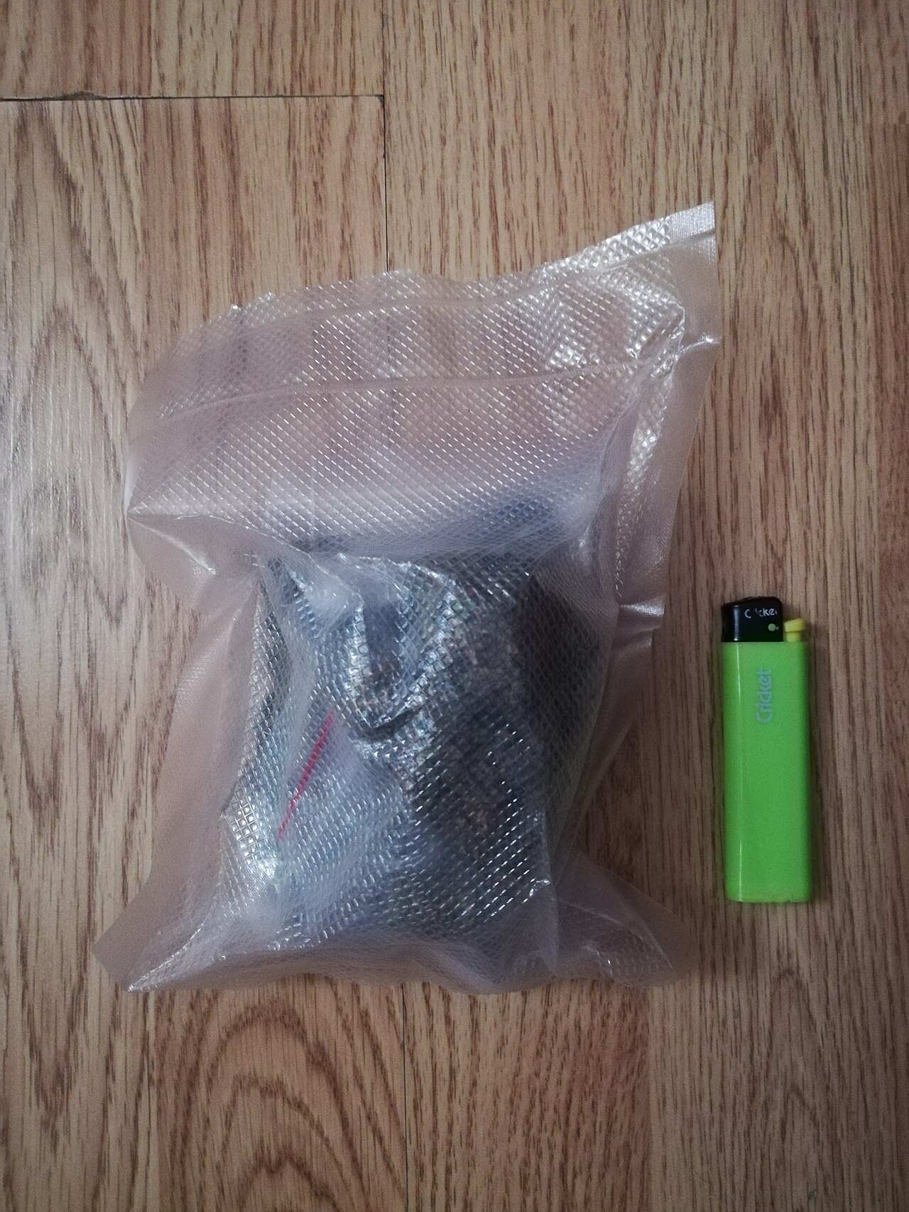 Cannabis (drug)