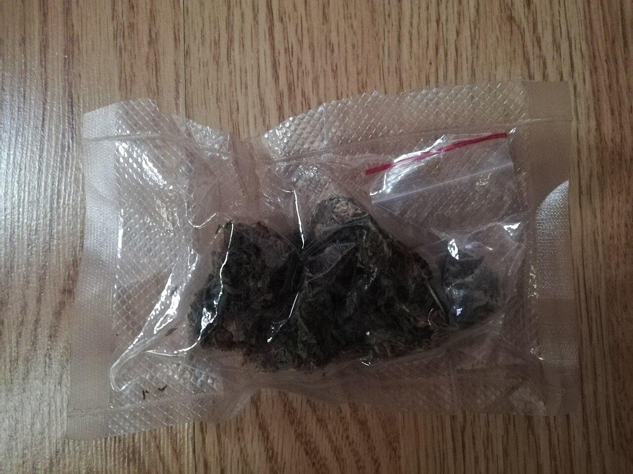Cannabis (drug)