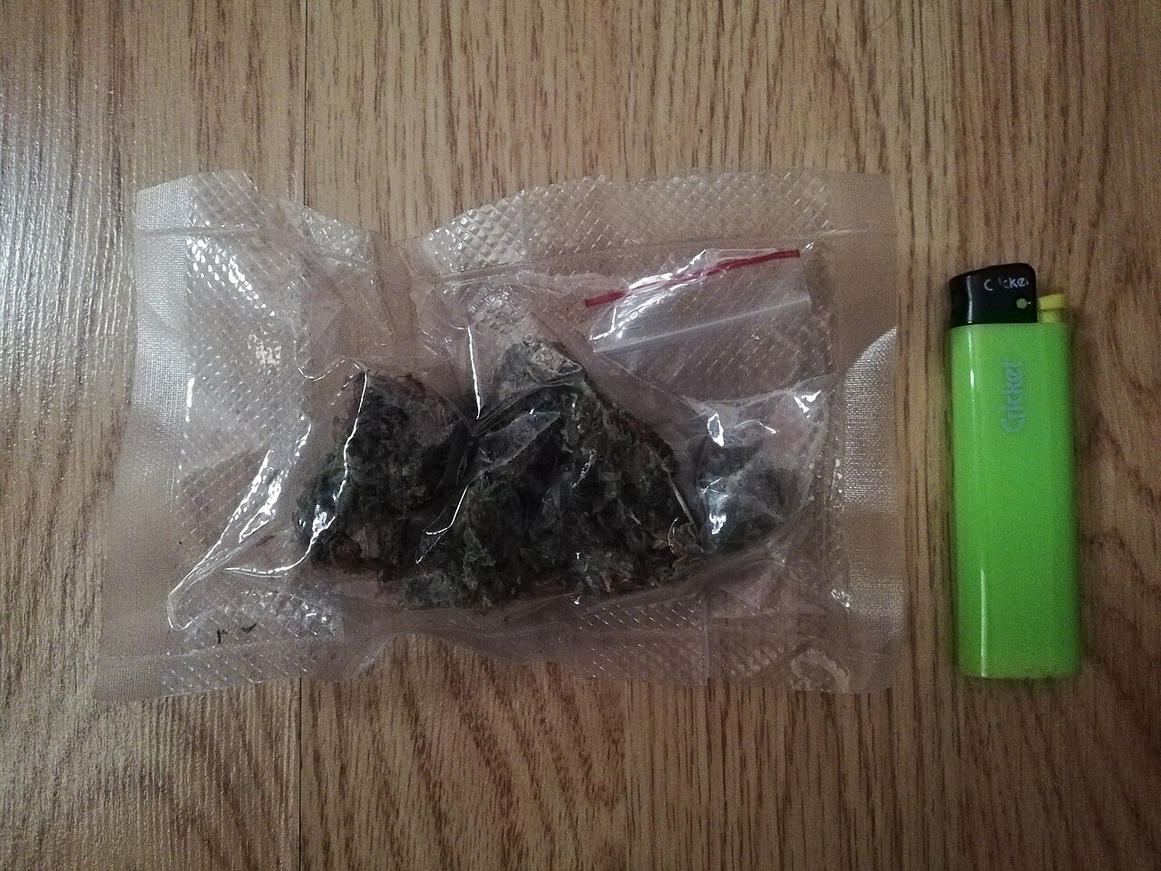 Cannabis (drug)