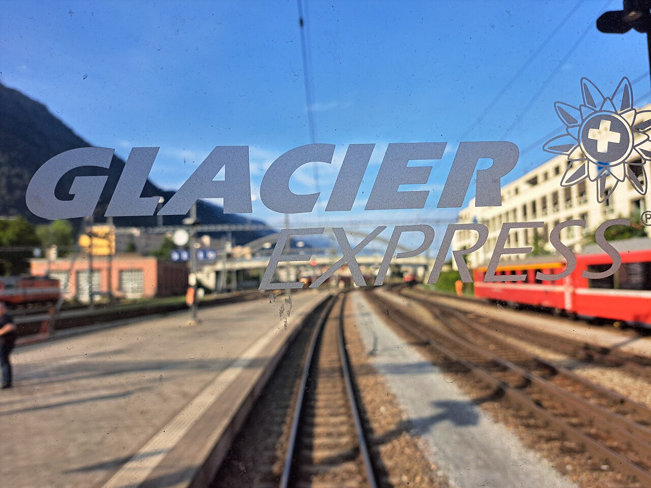 20240902.Glacier Express.-017