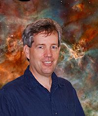 Keith S. Noll