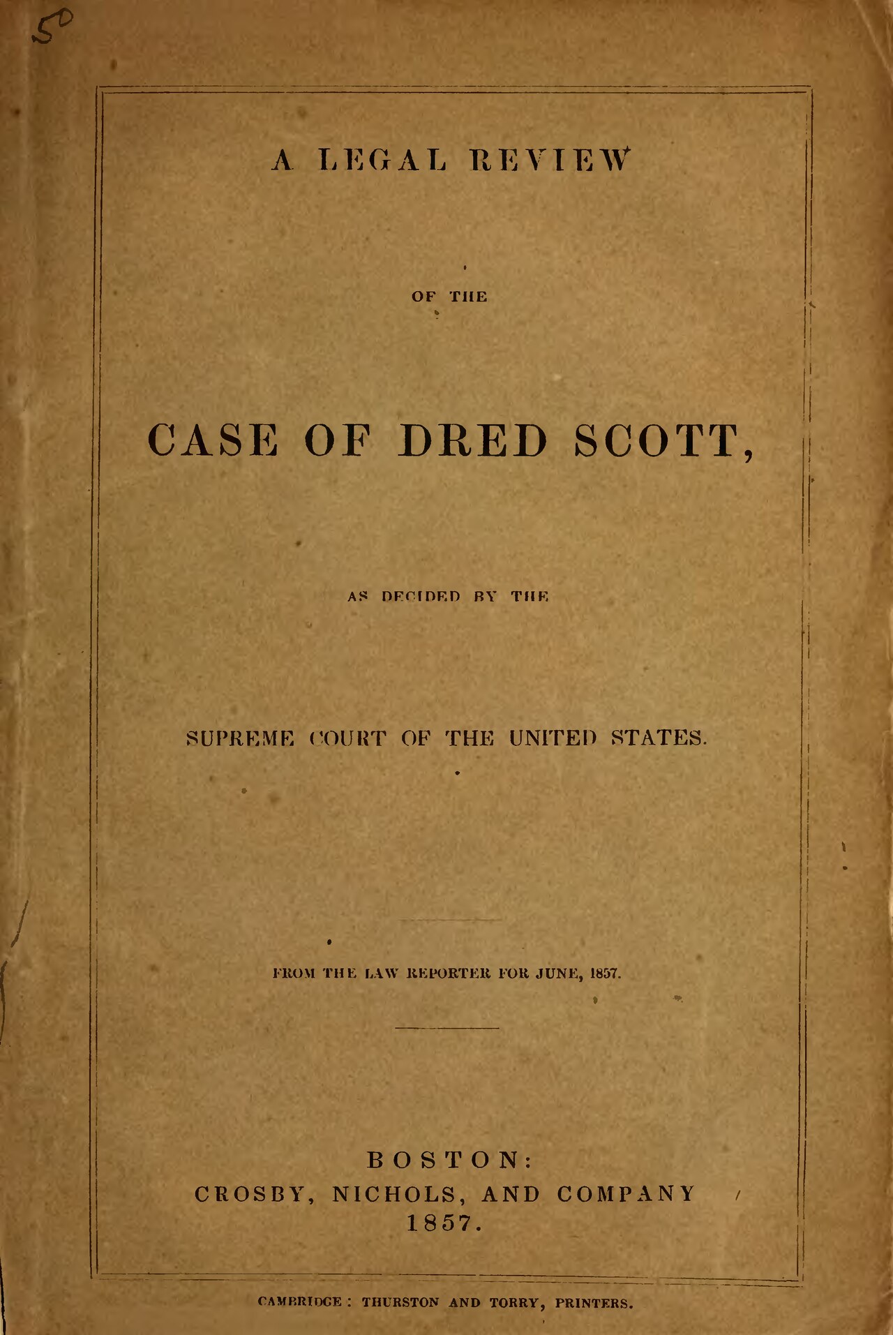 Scott S. Sheppard