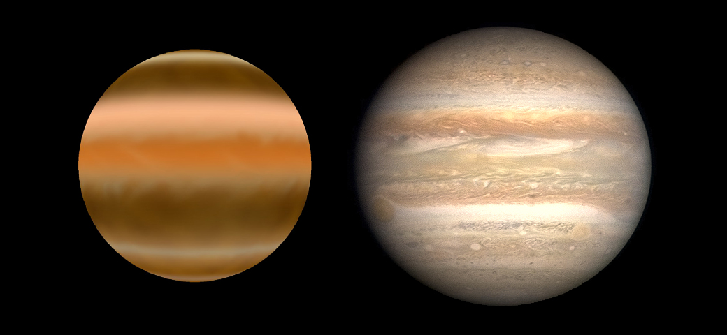 Kepler-9b