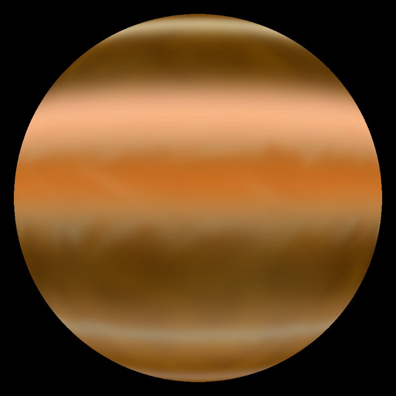 Kepler-9b