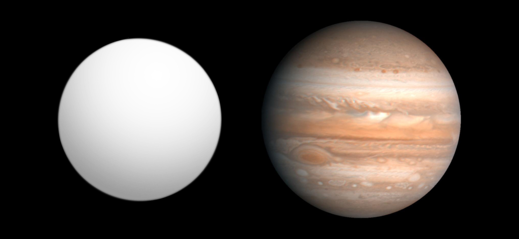Kepler-9c