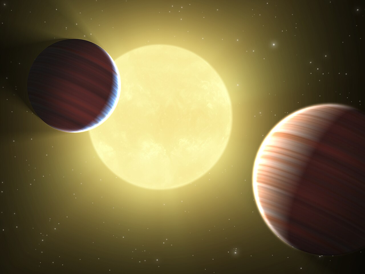 Kepler-9c