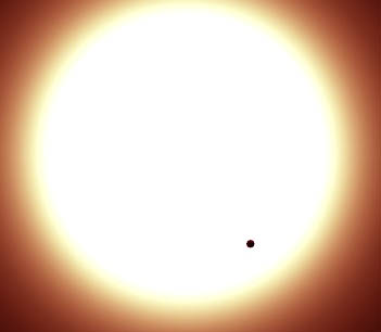 CoRoT-7b