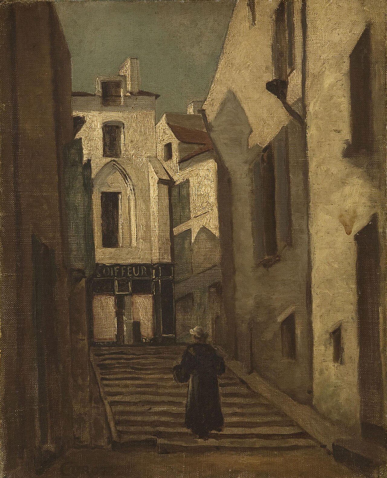 CoRoT-7b