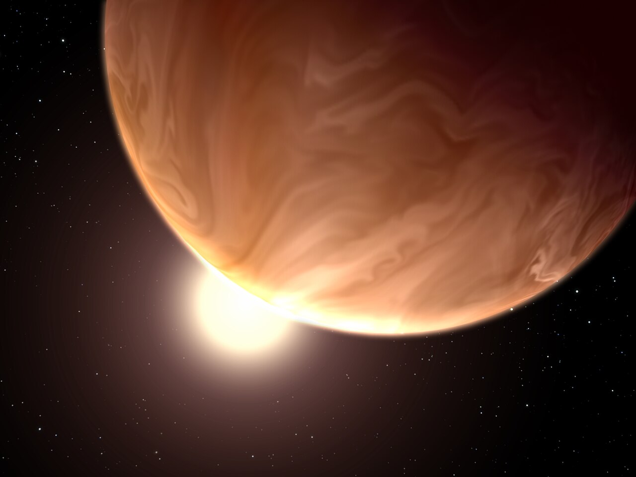 GJ 1214 b