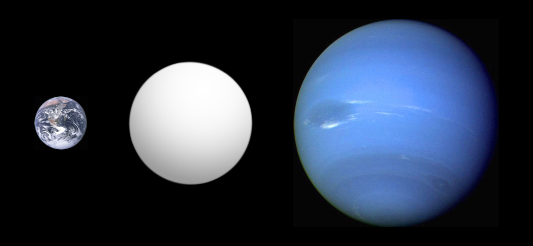 Kepler-10c