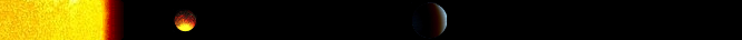 Kepler-10c