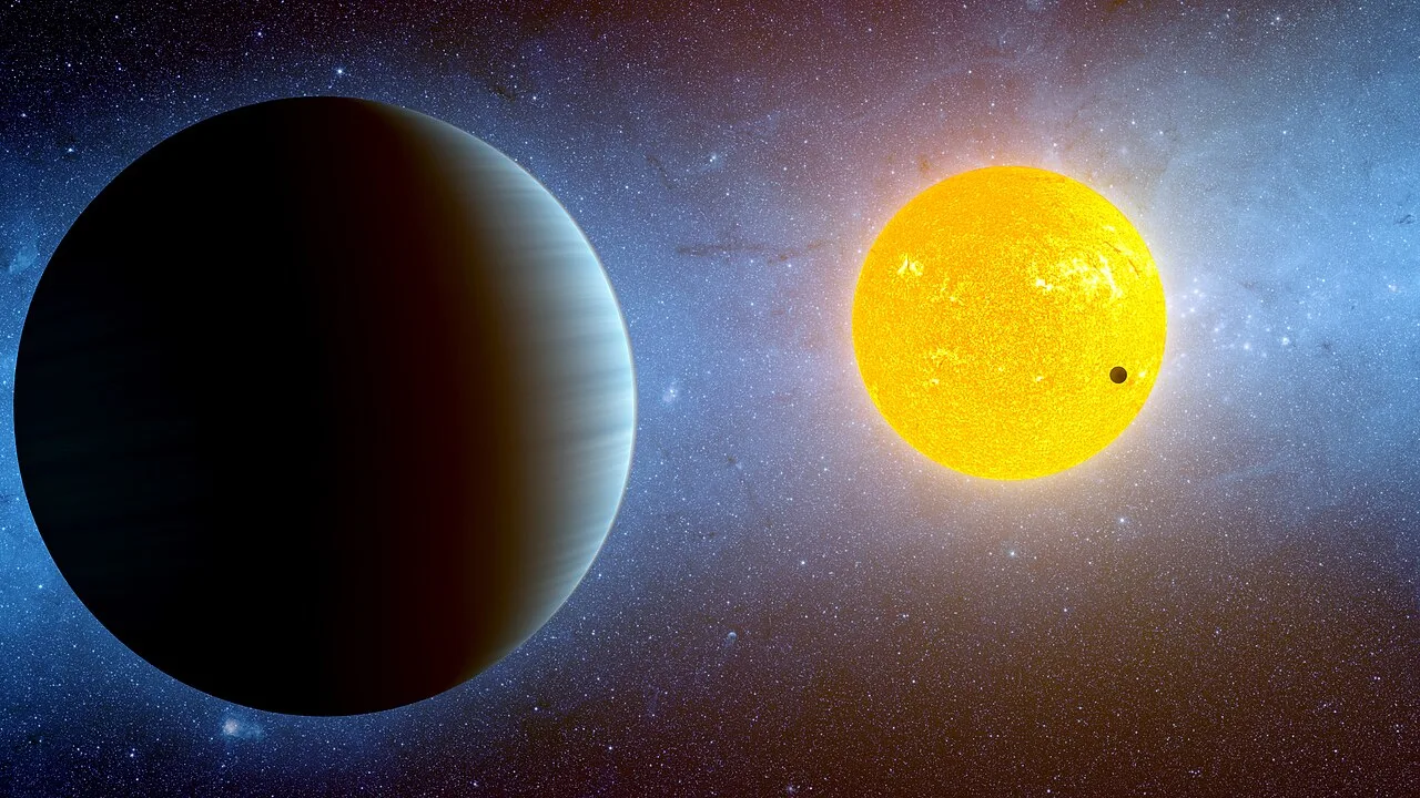 Kepler-10c