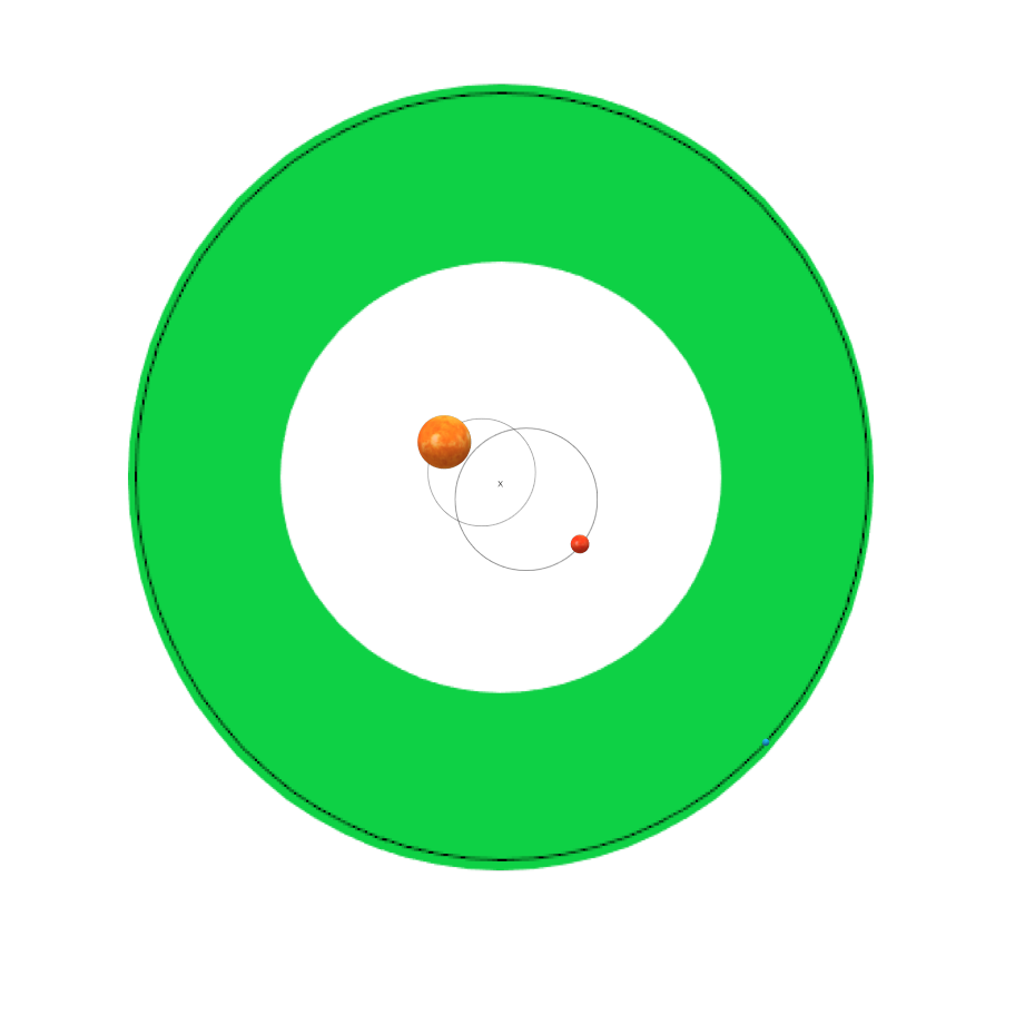Kepler-16b
