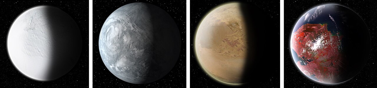 Kepler-442b