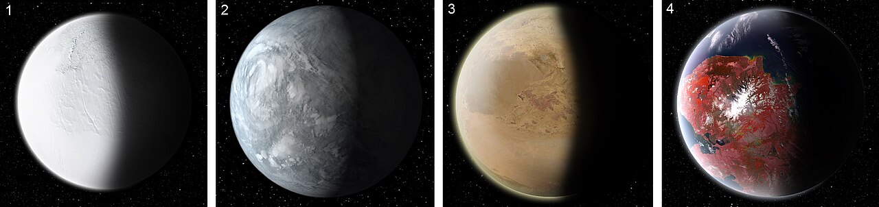Kepler-442b