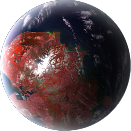 Kepler-442b