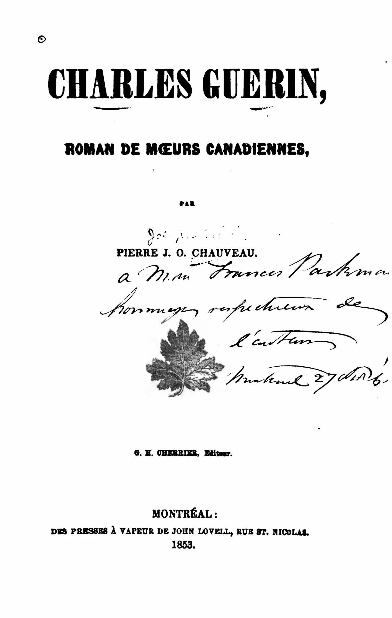 TOI-1853 b